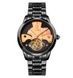 Skmei 9205BKRG Black-Rose Gold 1080-1446 фото 1