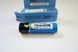 Акумулятор Li-ion 18650 Rablex 2400 mah із захистом 6AK/R2401 фото 4