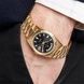 Pagani Design PD-1752 Gold-Black 1138-0046 фото 4