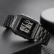 Skmei 1879BKBK Black-Black STOPPED 1080-1348 фото 4