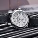 Pagani Design PD-1781 Black-Silver-White 1138-0214 фото 4