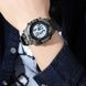 Skmei 1772CMGNWT Camo Green-White 1080-0949 фото 3