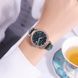 Skmei 2169RGGN Rose Gold-Green 1080-2879 фото 3