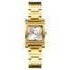 Skmei 1388GD Gold 1080-2398 фото 1