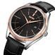 Skmei 9298TRGBK Rose-Gold Black 1080-1573 фото 2