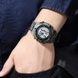Skmei 1772CMGNWT Camo Green-White 1080-0949 фото 4