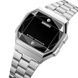 Skmei 1797SI Silver 1080-2674 фото 4