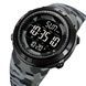 Skmei 2070CMGY Camo Grey 1080-1855 фото 2