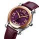 Skmei 9265PL Purple 1080-2939 фото 2