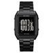 Skmei 1879BKBK Black-Black STOPPED 1080-1348 фото 1