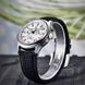 Pagani Design PD-1781 Black-Silver-White 1138-0214 фото 2