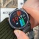 Modfit Sniper Pro All Black 41 мм. 1077-0218 фото 6