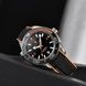 Pagani Design PD-1679 Silver-Black 1138-0149 фото 4