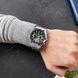 Forsining 340 Silver-Black 1059-0006 фото 3