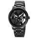 Skmei 1824BK Black 1080-1705 фото 1