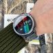 Modfit Sniper Pro All Black 41 мм. 1077-0218 фото 5