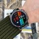 Modfit Sniper Pro All Black 41 мм. 1077-0218 фото 3