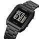 Skmei 1879BKBK Black-Black STOPPED 1080-1348 фото 2