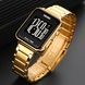 Skmei 1852GD Gold SALE 1080-1208 фото 4