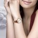 Skmei 1311RG Rose-Gold 1080-1755 фото 5
