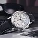 Pagani Design PD-1781 Black-Silver-White 1138-0214 фото 3