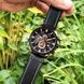 Curren 8346 Black-Cuprum 1008-0251 фото 7