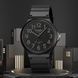 Skmei 2108BKDKGY-AC Black Grey-AC 1080-2205 фото 3