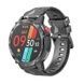 Modfit Sniper Pro All Black 41 мм. 1077-0218 фото 1