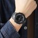 Skmei 2070CMGY Camo Grey 1080-1855 фото 3