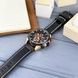Curren 8346 Black-Cuprum 1008-0251 фото 4