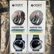 Modfit Sniper Pro All Black 41 мм. 1077-0218 фото 10