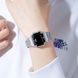 Skmei 1797SI Silver 1080-2674 фото 5