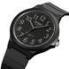 Skmei 2108BKDKGY-AC Black Grey-AC 1080-2205 фото 2