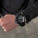 Skmei 1283 All Black. 1080-0745 фото 4