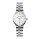 Skmei 9139WTGD-S White-Gold S 1080-1539 фото 1