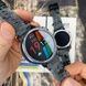 Modfit Sniper Pro All Black 41 мм. 1077-0218 фото 2