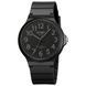Skmei 2108BKDKGY-AC Black Grey-AC 1080-2205 фото 1