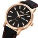 Skmei 9303RGBK Rose Gold-Black SALE 1080-1959 фото 2