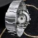 Forsining 340 Silver-Black 1059-0006 фото 2