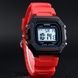 Skmei 1496RD Red 1080-1287 фото 4