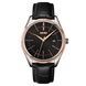 Skmei 9298TRGBK Rose-Gold Black 1080-1573 фото 1