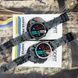 Modfit Sniper Pro All Black 41 мм. 1077-0218 фото 8