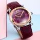 Skmei 9265PL Purple 1080-2939 фото 3