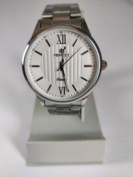 Годинник чоловічий Perfect PR41803 PR41803 фото