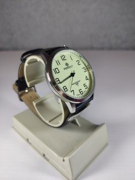 Годинник чоловічий Perfect PR261107 PR261107 фото