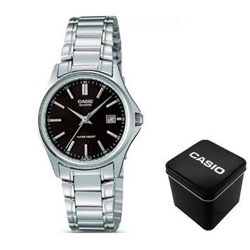 Casio LTP-1183A-1A 1141-0157 фото