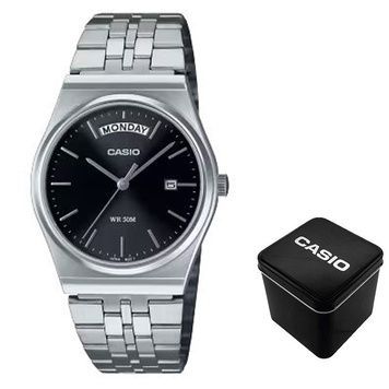 Casio MTP-B146D-1A 1141-0445 фото