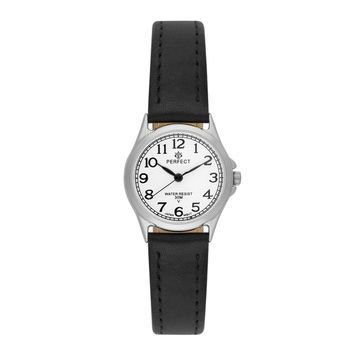 Годинник жіночий Perfect PF130722 130722 фото