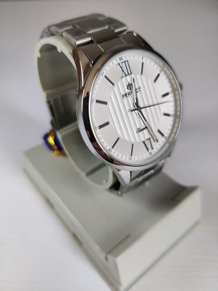 Годинник чоловічий Perfect PR41803 PR41803 фото