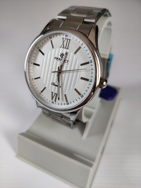 Годинник чоловічий Perfect PR41803 PR41803 фото